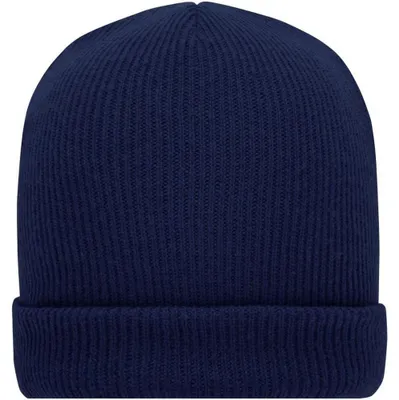 Produktbild von Myrtle Beach - Mütze - Winter LT957 (Einheitsgröße) (Marineblau)