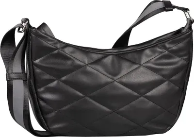 Produktbild von Tom Tailor Bags Mica Umhängetasche 33 cm - Black
