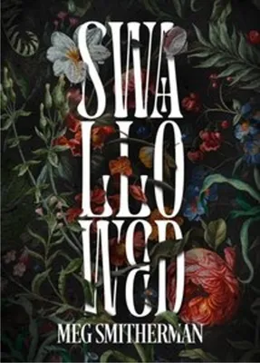 Obrázok produktu pre Swallowed