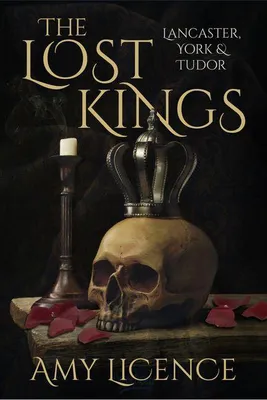 Produktbild von The Lost Kings