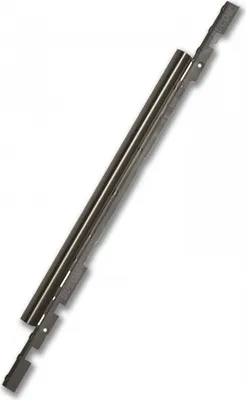 Produktbild von Scharniere Blende Abdeckung für SAMSUNG 530U3C 530U3B NP530U3B Hinge Cover Deckel
