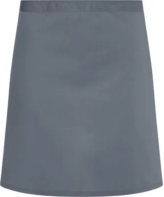 Obrázek produktu pro Pasová zástěra Basic 70 x 55 cm