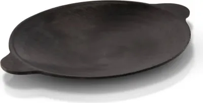 Produktbild von Gussdeckel-Pfanne - Sadsh, für Kasan 12 l, Ø 42,5 cm
