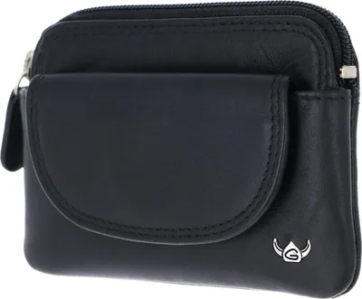 Produktbild von Golden Head Polo Schlüsseletui Leder 10.5 cm