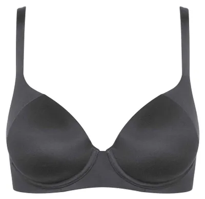 Produktbild von Triumph Body Make-up Soft Touch Wp Ex, Farbe: Anta PS/3286, Größe: 70A Bügel-BH mit Einlage