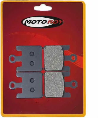 Immagine prodotto di Pastiglie Freno Kawasaki Zx-6Rr Zx6R Zx 10R Suzuki Gsxr 1000