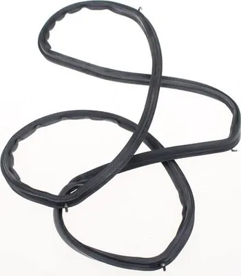 Obrázek produktu pro BOSCH - Těsnění dveří trouby - 00754066
