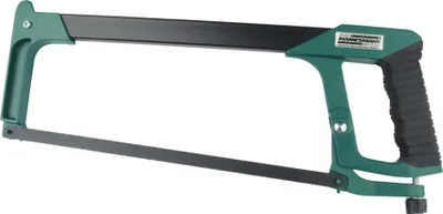 Produktbild von BRÜDER MANNESMANN M30150 Metall-Sägebogen