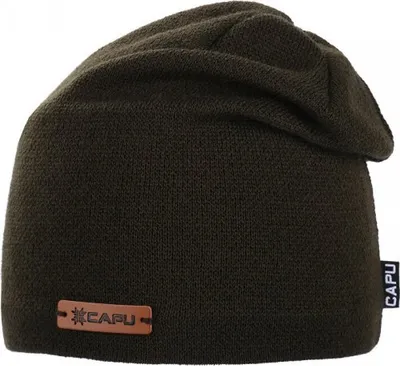 Zdjęcie produktu dla Cap 1727-C
