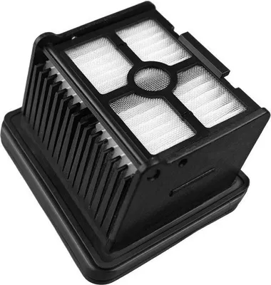 Obrázek produktu pro INF Náhradní filtr pro Dreame M12 Pro/H12 Pro/M13/H13