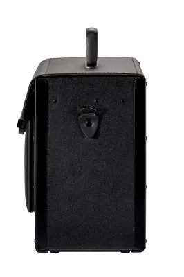Obrázok produktu pre Parat 18,000-581 Top-Line Werkzeugtasche mit Mittelwand (Ohne Inhalt)