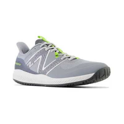 Produktbild von New Balance 796v3 Allcourt-schuhe Grau EU 45 Herren Grau EU 45
