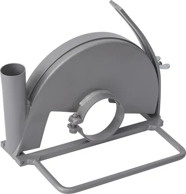 Obrázok produktu pre Bosch 1605510180, 23 cm, Biela, Kov