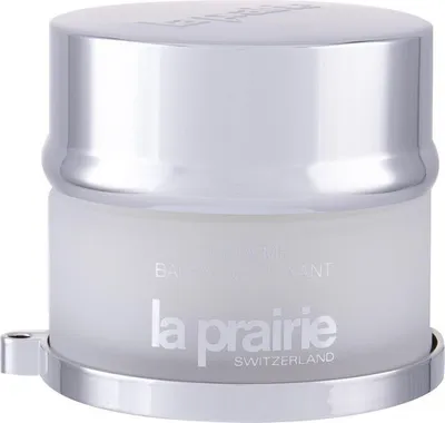 Image de La Prairie Baume Nettoyant Suprême 100 ml