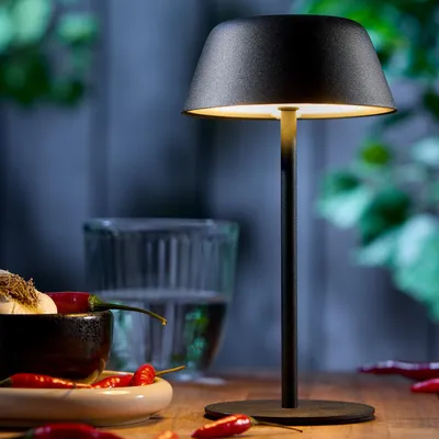 Produktbild von BUTLERS LED Mini-Leuchte LIGHT UP
