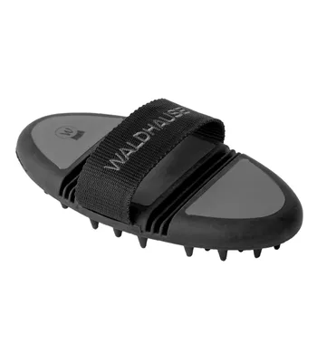 Produktbild von Waldhausen Flex Massage-Striegel