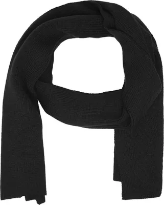 Produktbild von Jack & Jones Schal DNA Strickschal