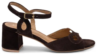 Image de Maciejka Chaussures 0756002001