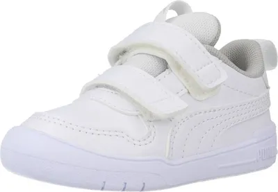 Produktbild von Puma Errores de Talla 380741-06 in White color size 6