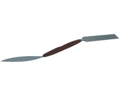 Obrázek produktu pro Stukkateureisen 11360020Sb 20Mm