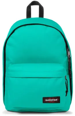 Produktbild von Eastpak Out Of Office 27l Rucksack Grün  Grün One Size