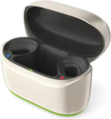 Obrázek produktu pro Phonak ChargerGo RIC Infinio