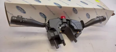 Obrázok produktu pre Originálny ovládač na stĺpiku riadenia FORD 1027148
