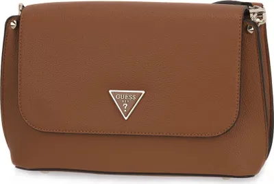 Produktbild von Guess 456045 : Größe - UNICA Größe: UNICA