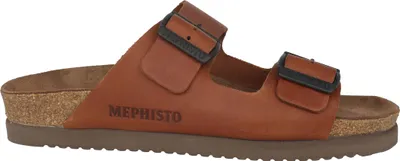Produktbild von Mephisto  Nerio - herren sandale