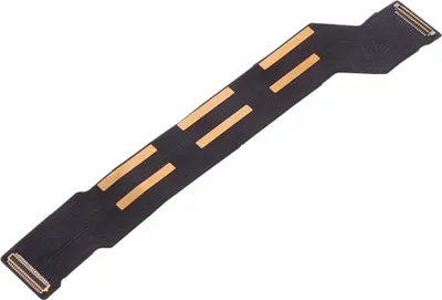 Produktbild von OnePlus 7 Pro Display Mainboard Flex Kabel Flexkabel Verbindungskabel Reparatur