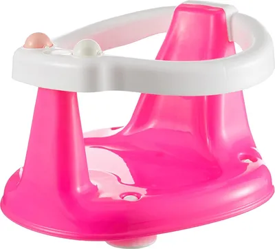 Zdjęcie produktu dla Pilsan PRATISCHE WASCHEN SET (PEMBE)
