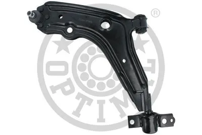 Produktbild von OPTIMAL G6-973 Querlenker Vorne Links für SKODA FELICIA II (6U1)