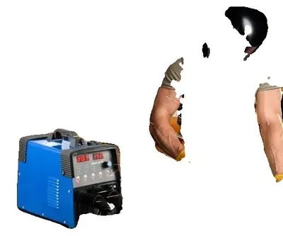 Zdjęcie produktu dla Przeciwpożarowe koce, włókno szklane ognioodporne, wymiary 2,44 x 3,05 metra, przeznaczone do prac spawalniczych, odporne do temperatury do 550 °C, 12 mosiężnych oczek