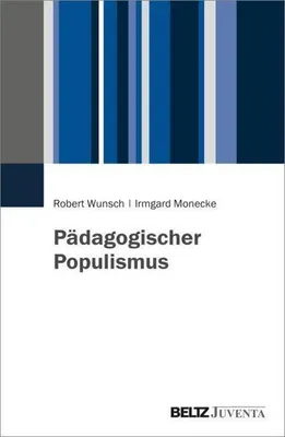 Image de Pädagogischer Populismus