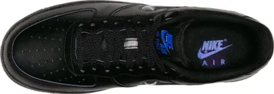 Obrázok produktu pre Nike Obuv Air Force 1 Jewel, CT3438002
