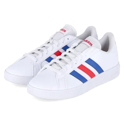 Produktbild von Adidas - Sneakers - GW9252 - Herren - EU 40