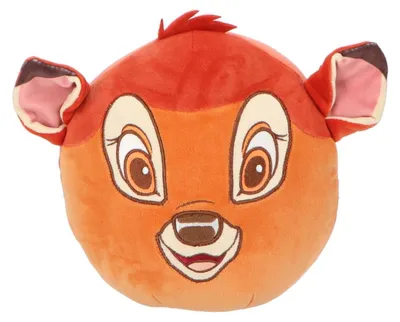 Immagine prodotto di Disney Bambi squishy - 22 cm