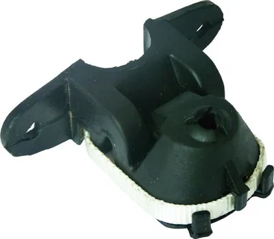 Produktbild von VEGAZ PGG-115 Halter Schalldämpfer Auspuffhalter passend für PEUGEOT 308 SW I (4E, 4H) 307 CC (3B) 307 (3A/C) 308 I Schrägheck (4A, 4C) 307 SW (3H)