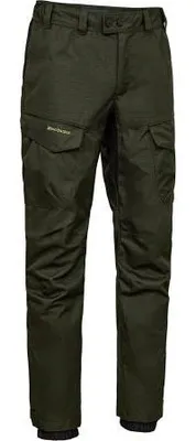 Obrázok produktu pre Deerhunter Recon, pánske membránové nohavice (farba: Deepwood), veľkosť 54