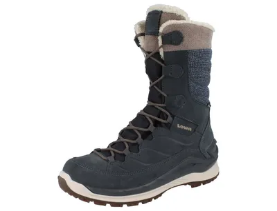 Immagine prodotto di Lowa Footwear Barina Evo Gtx, 4204195729
