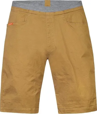 Obrázok produktu pre veľkosť: M