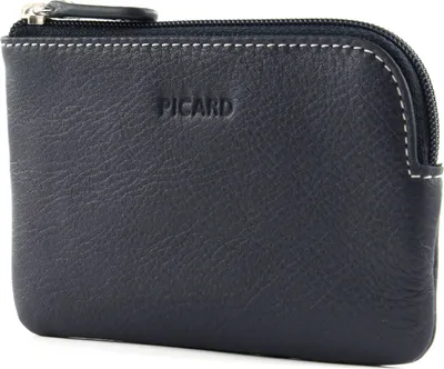 Produktbild von Picard Diego Schlüsseletui Leder 11 cm