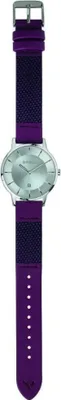 Produktbild von BREIL TW1745 Uhr. Quarz, grau. Herrenuhr.