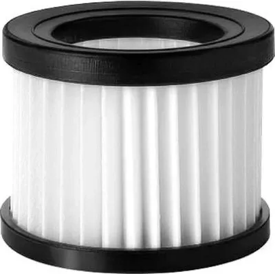 Obrázok produktu pre Niceboy ION HEPA H13 filter – Hurricane H5