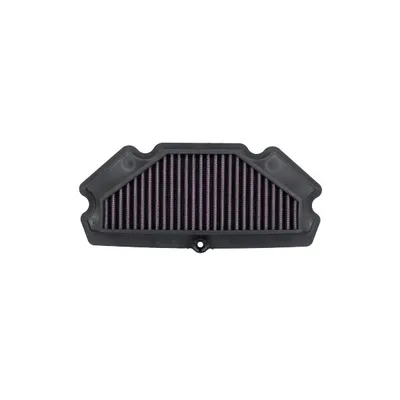 Obrázok produktu pre Vysokovýkonný vzduchový filter MIW vhodný pre Kawasaki ER6 F-N '12-'13