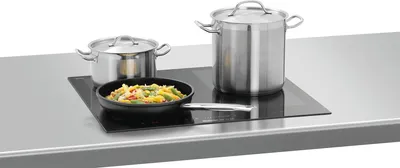 Obrázek produktu pro Indukční varná deska Bartscher IKF 72-2Z