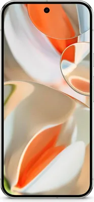 Produktbild von Google Pixel 9 Pro XL , 17,3 cm (6.8"), 16 GB, 256 GB, 50 MP, Android 14, Weiß