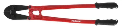 Productafbeelding van Hefboomtang Proline Hendeltang - 24 - CrMo