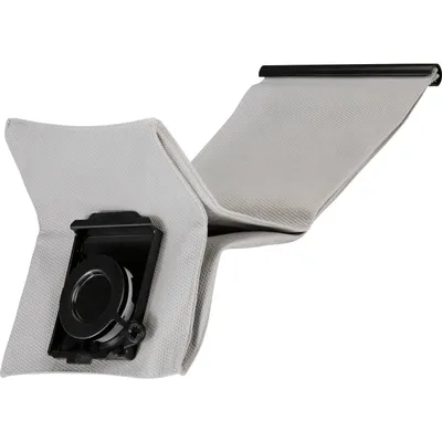 Produktbild von Festool Longlife-Filtersack Longlife-FIS-CT 36