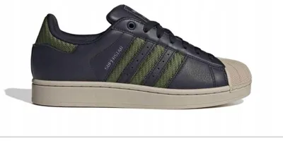 Produktbild von Schuhe Adidas Superstar JQ3182